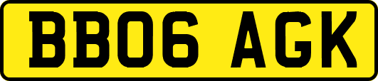 BB06AGK