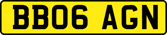 BB06AGN