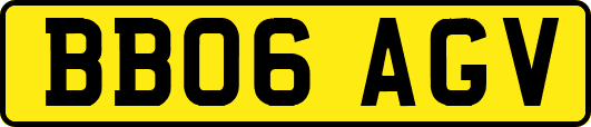 BB06AGV