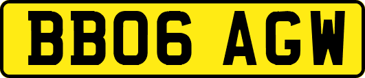 BB06AGW