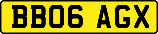 BB06AGX