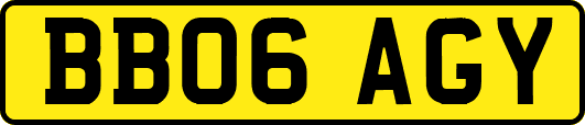 BB06AGY