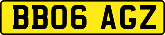 BB06AGZ