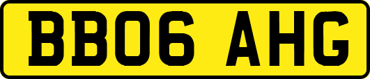 BB06AHG