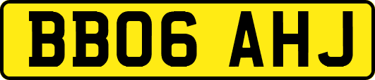 BB06AHJ