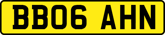 BB06AHN