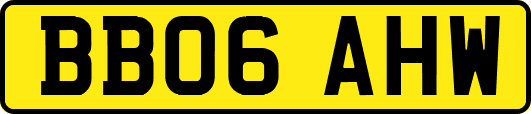 BB06AHW