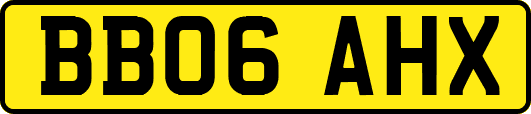 BB06AHX