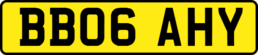 BB06AHY