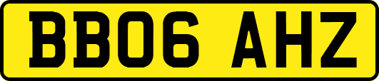 BB06AHZ