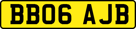 BB06AJB