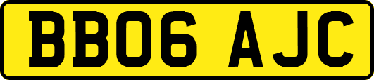 BB06AJC