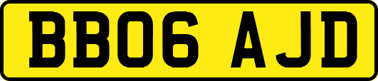 BB06AJD