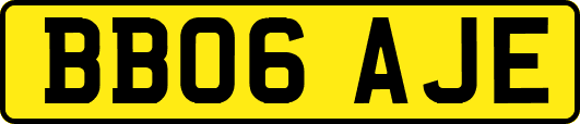 BB06AJE