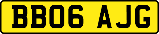BB06AJG