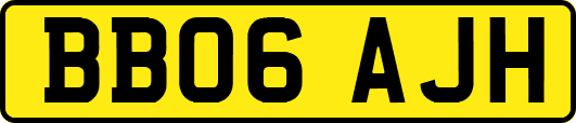 BB06AJH