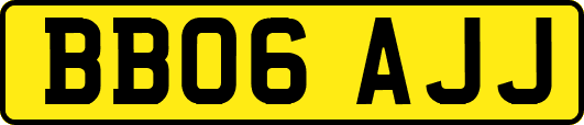 BB06AJJ
