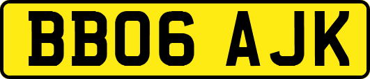 BB06AJK
