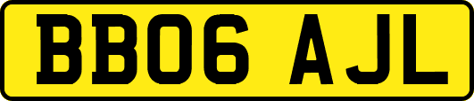 BB06AJL