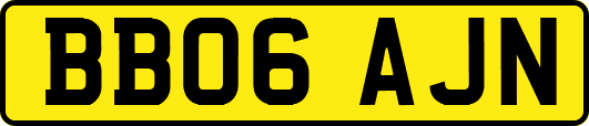 BB06AJN