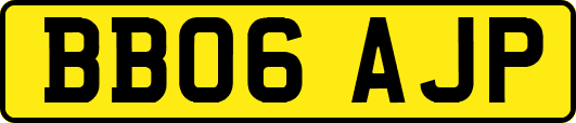BB06AJP