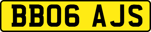 BB06AJS