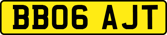 BB06AJT