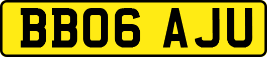 BB06AJU