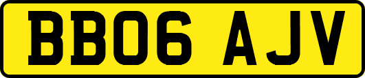 BB06AJV