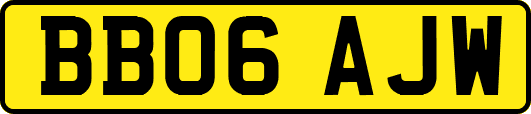BB06AJW