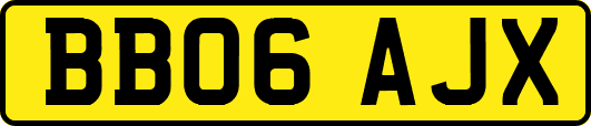 BB06AJX