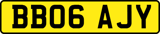 BB06AJY