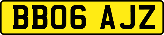 BB06AJZ