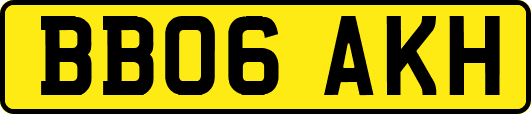 BB06AKH