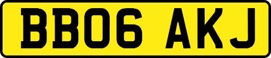 BB06AKJ