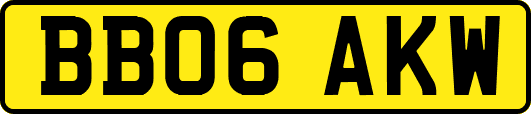 BB06AKW
