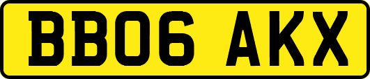 BB06AKX