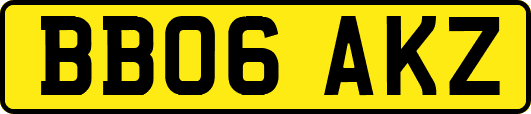 BB06AKZ