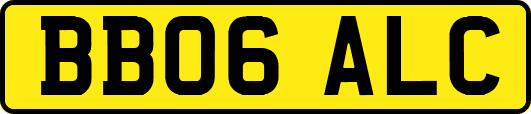 BB06ALC