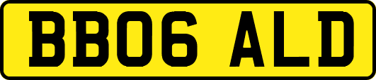BB06ALD