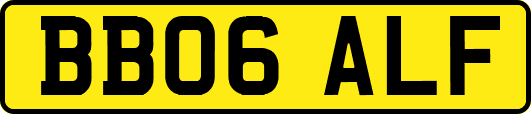 BB06ALF
