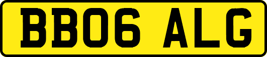 BB06ALG
