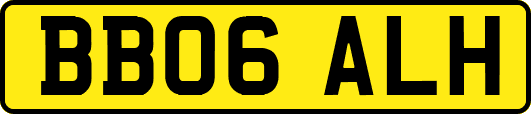 BB06ALH