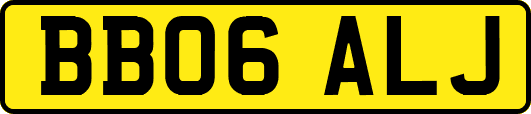 BB06ALJ