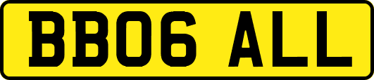 BB06ALL
