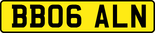 BB06ALN