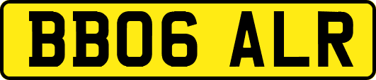 BB06ALR