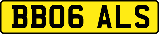 BB06ALS
