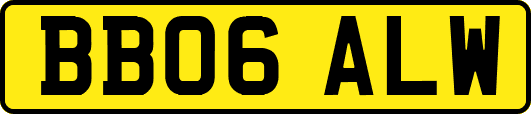 BB06ALW
