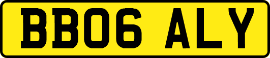 BB06ALY